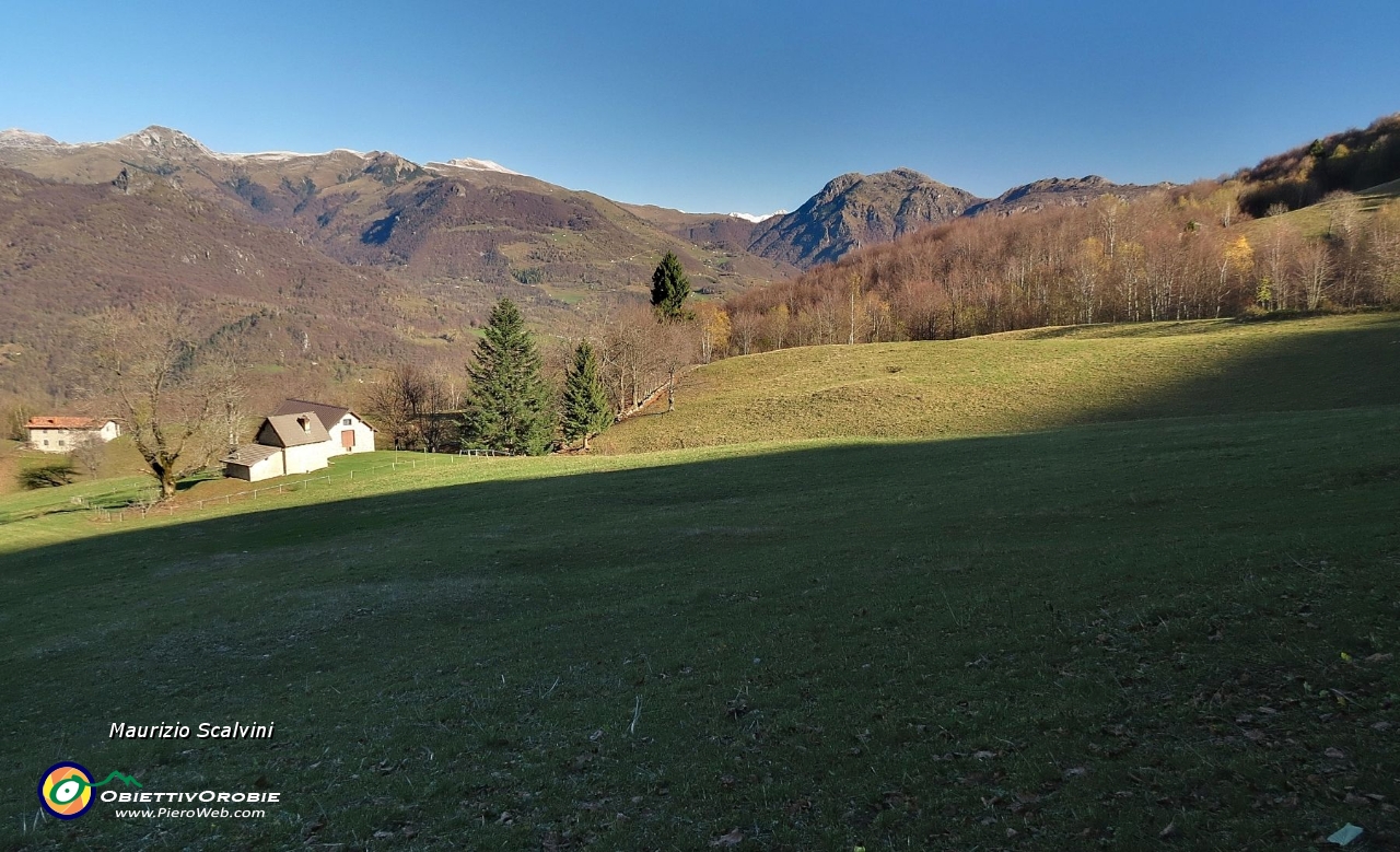 15 Piazzoli e il suo panorama 2....JPG